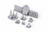 Eduard SIN648123 FM-1 ADVANCED EDUARD 1/48